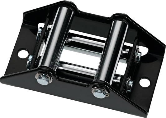 Roller Fairlead for Winch