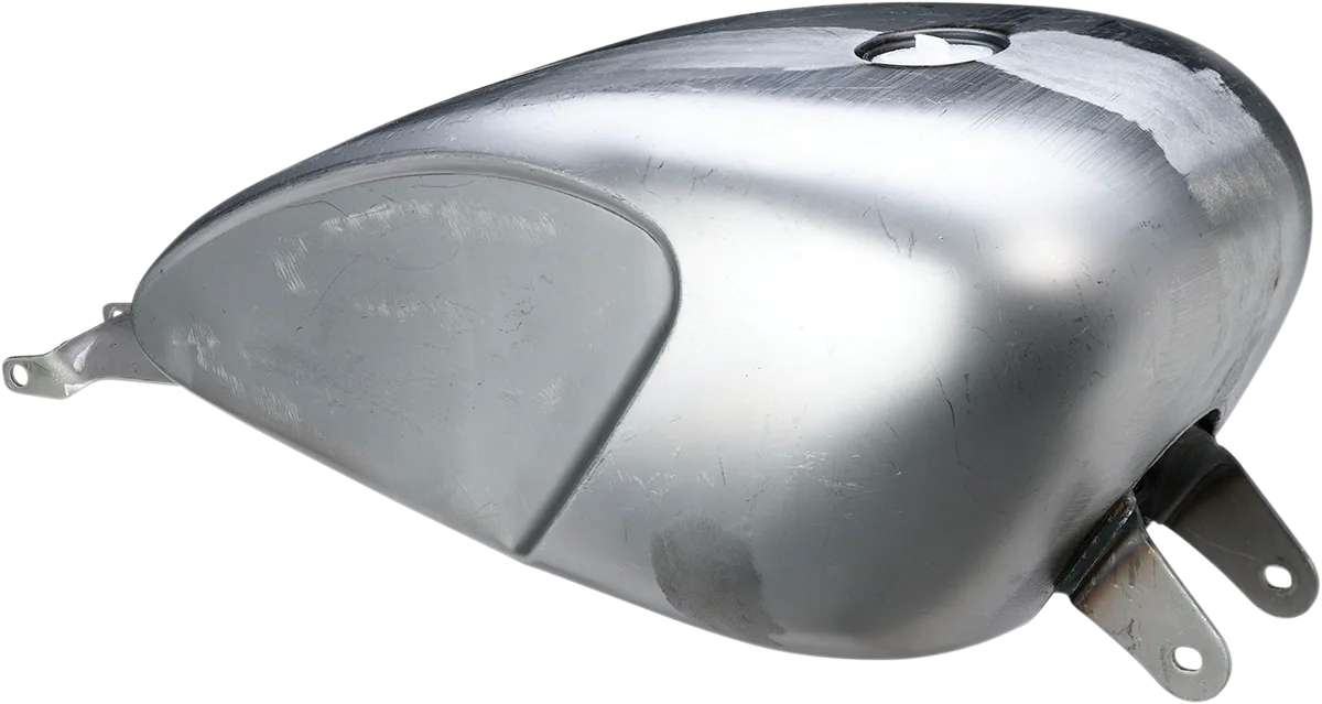 Legacy Gas Tank — 22 mm