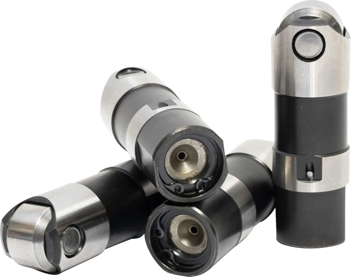 Race Series® Short-Travel Hydraulic Lifters