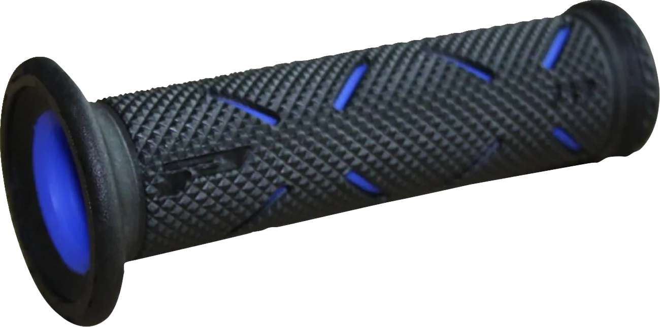 717 Race Grip