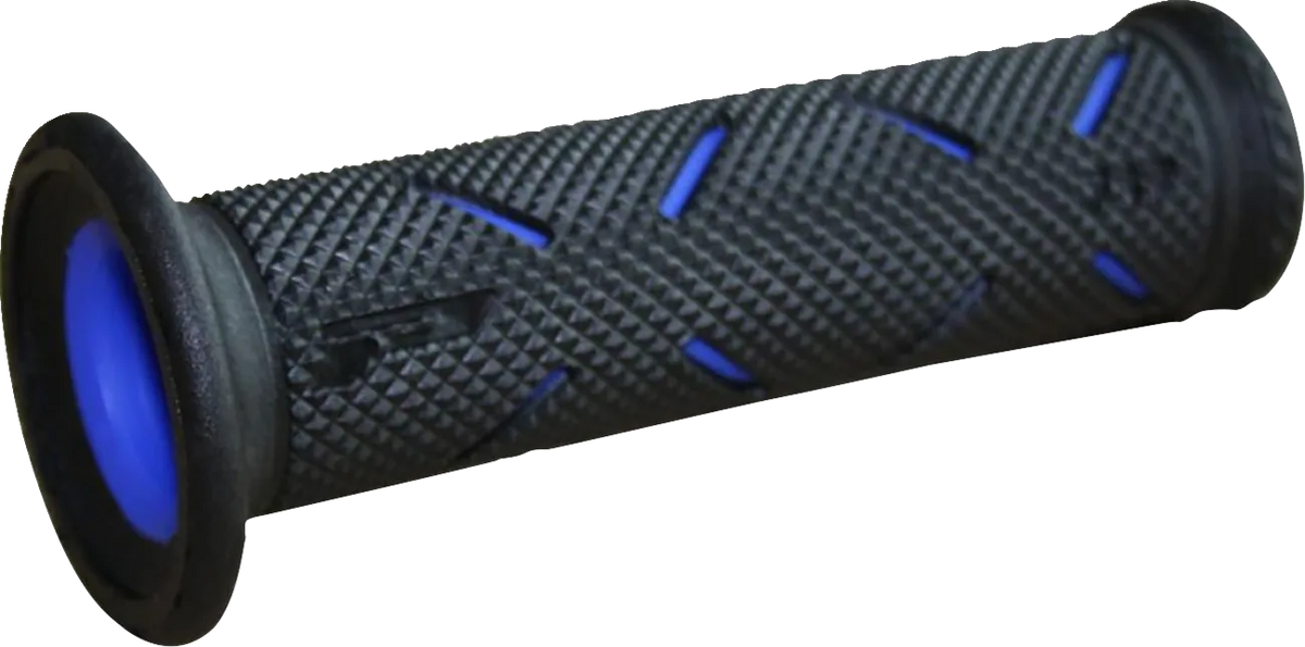 717 Race Grip