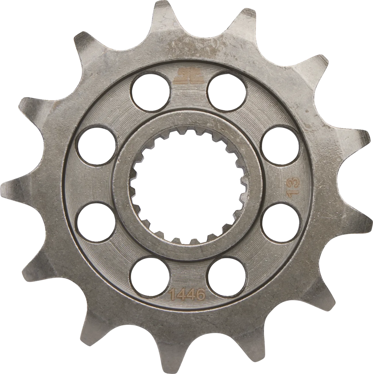Countershaft Front Sprocket