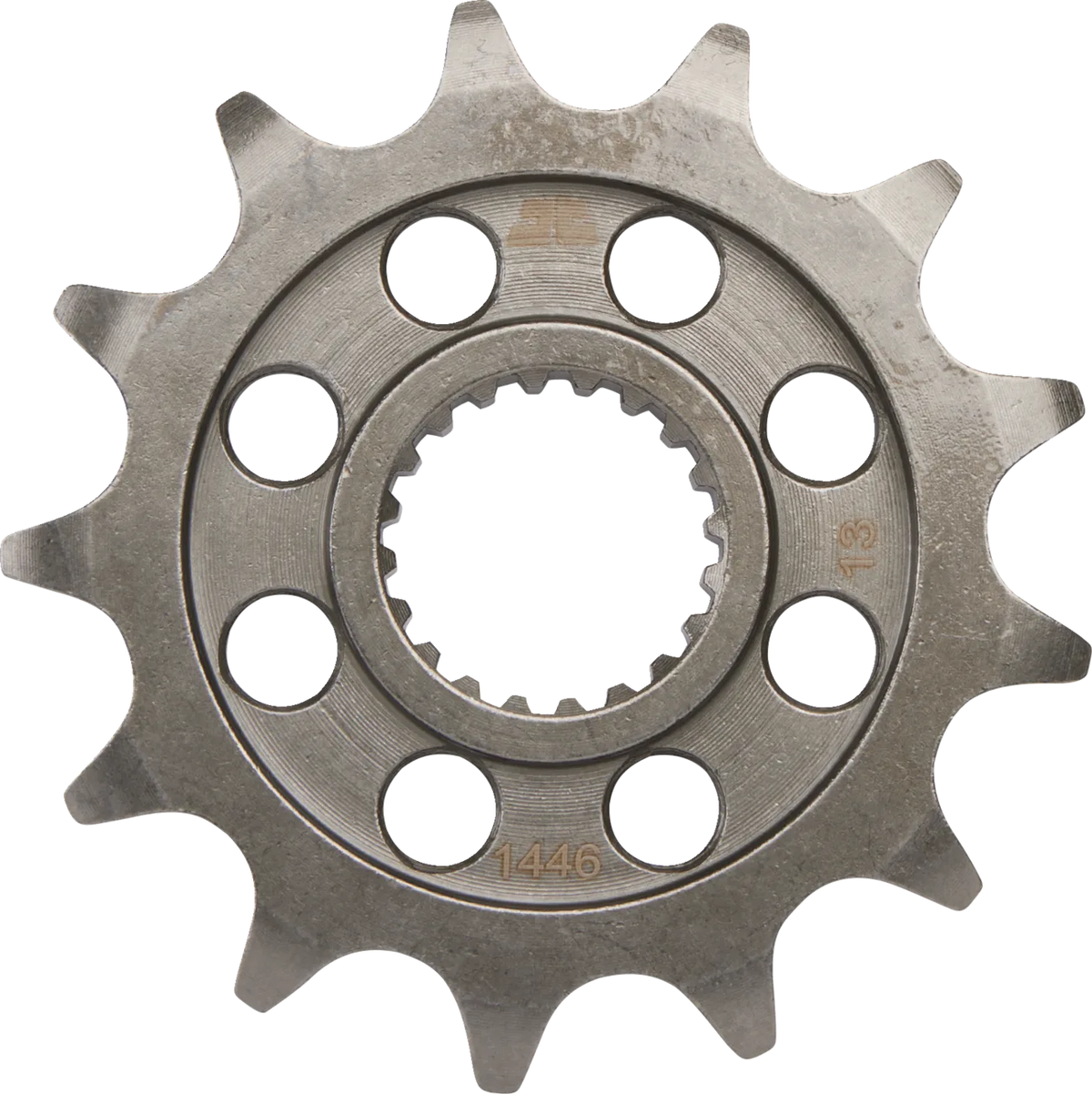 Countershaft Front Sprocket