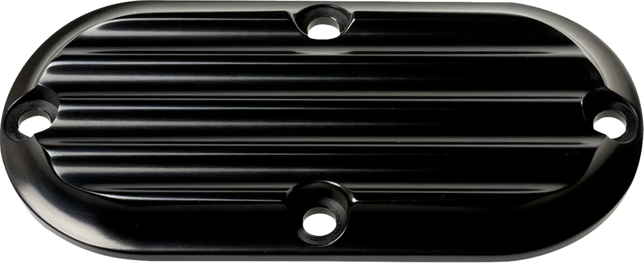 Billet Inspection Cover