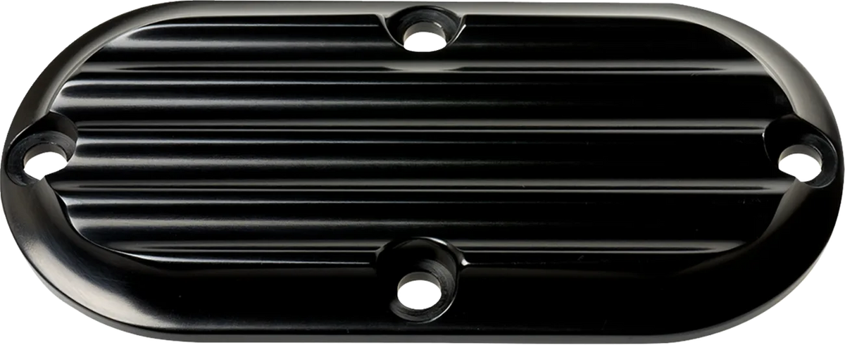 Billet Inspection Cover