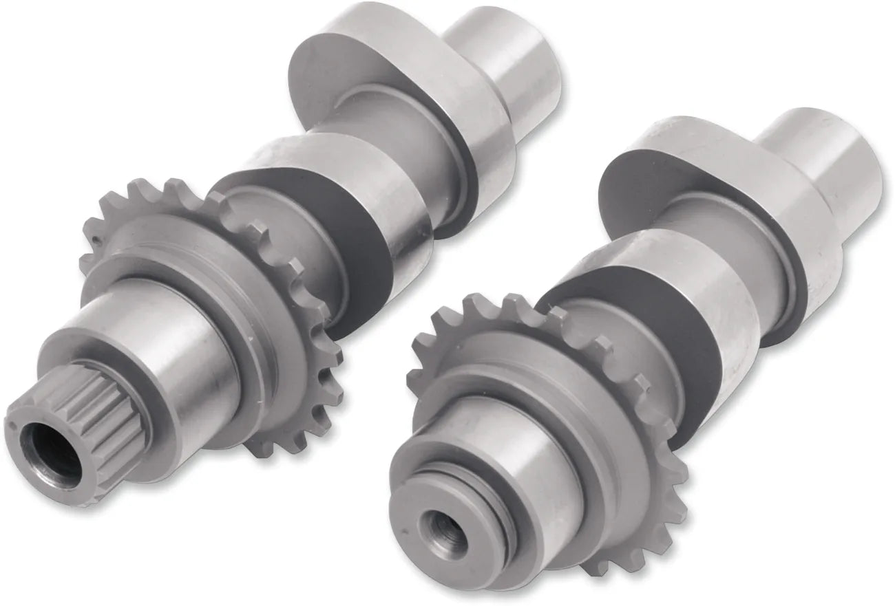09H (TW9) Camshaft Set