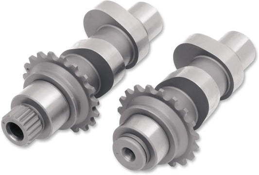09H (TW9) Camshaft Set