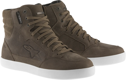 J-6 Waterproof Shoes