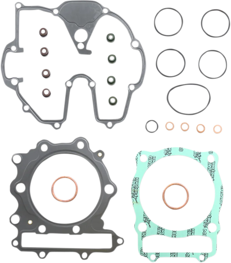 Top-End Gasket Kit
