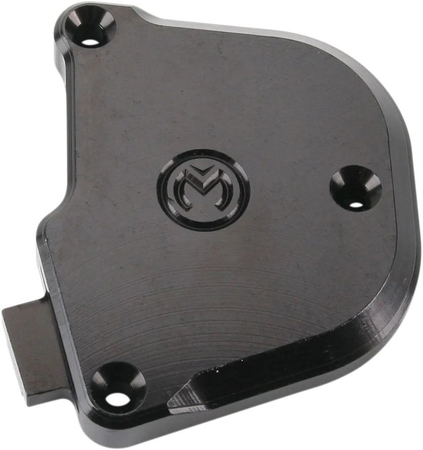 Throttle Cover