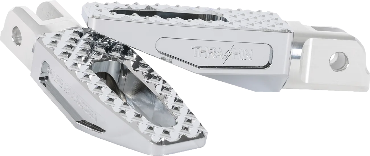 P-54 Pegs