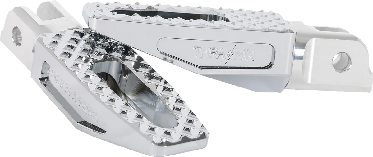 P-54 Pegs