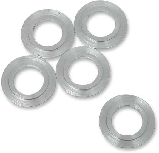 Spacer Washers