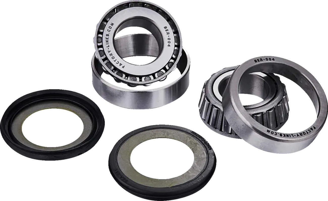 Steering Stem Bearing Kit