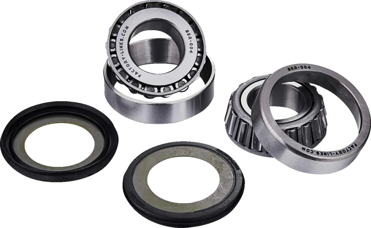 Steering Stem Bearing Kit