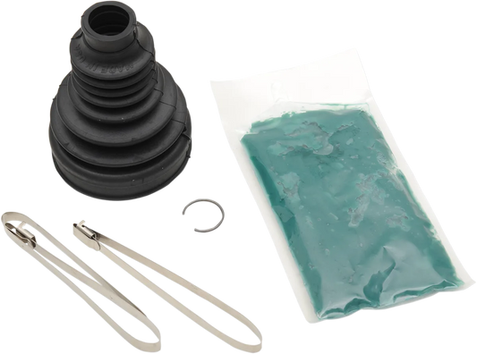 CV Boot Kit