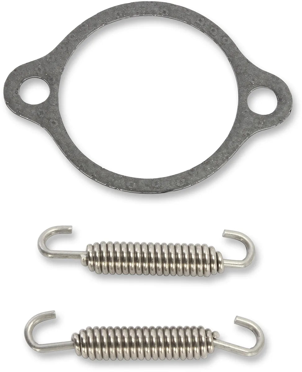 Exhaust Gasket Kit