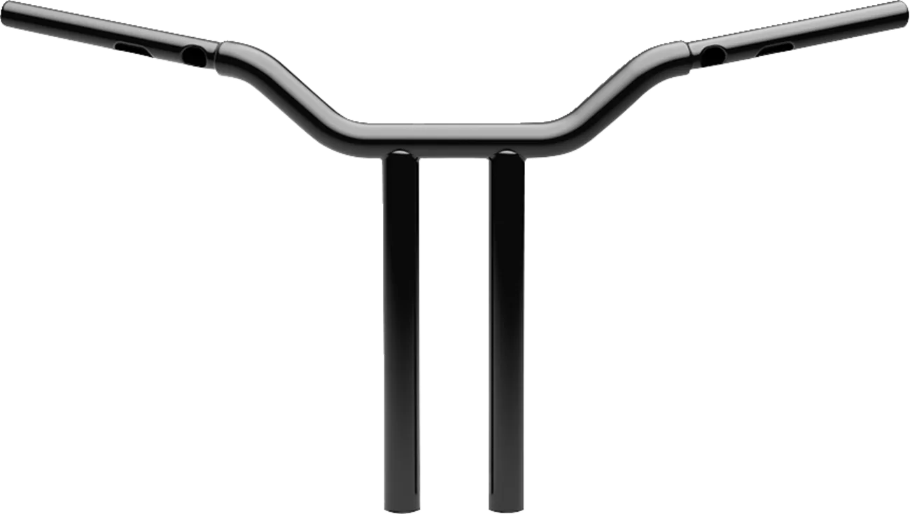 One-Piece Kage Fighter Handlebar