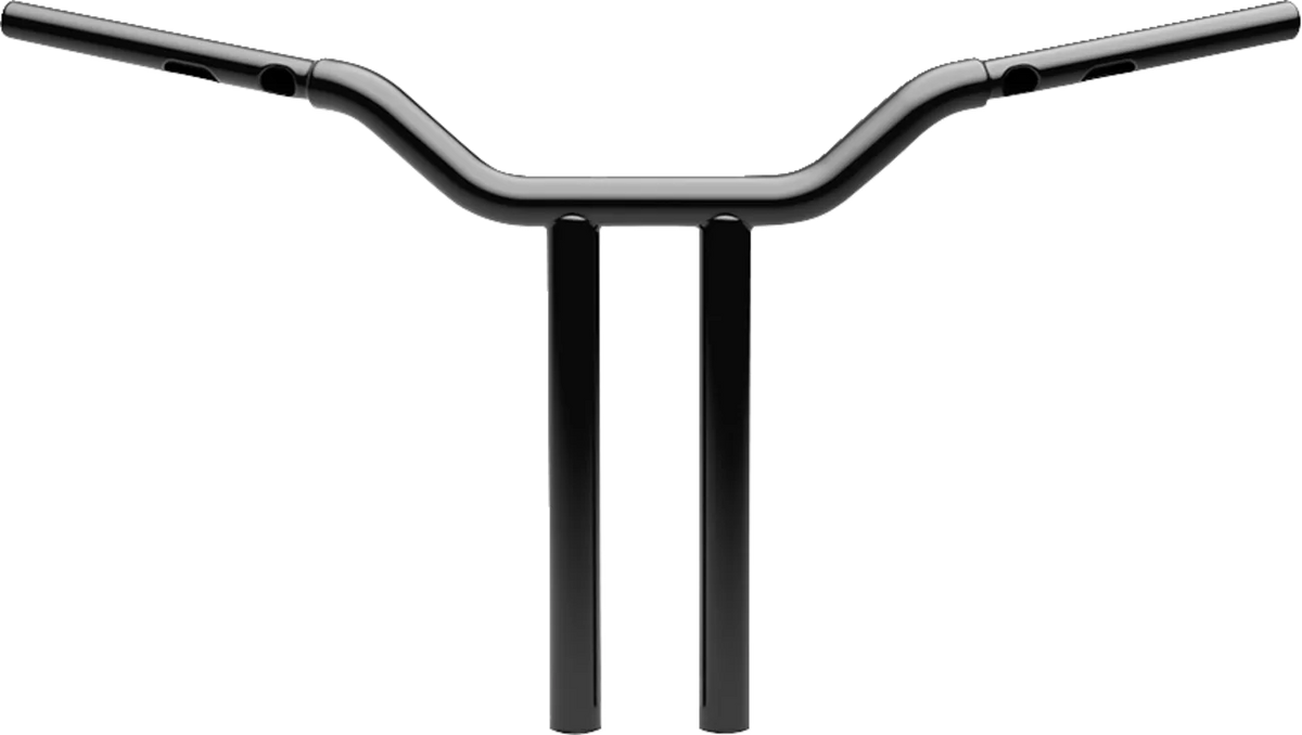 One-Piece Kage Fighter Handlebar