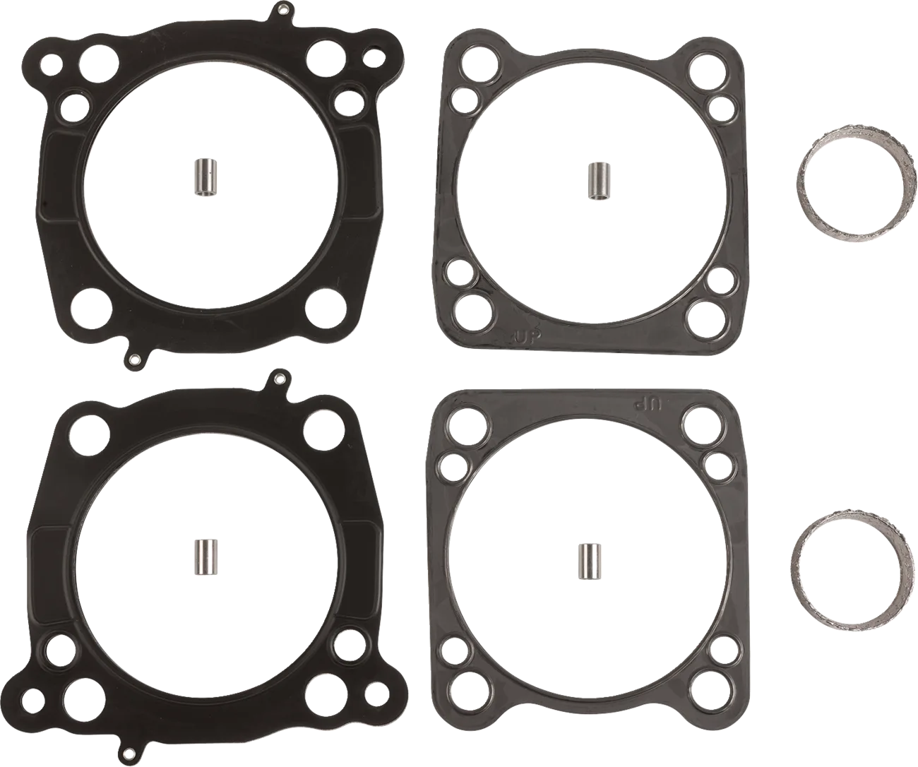Gasket Kit