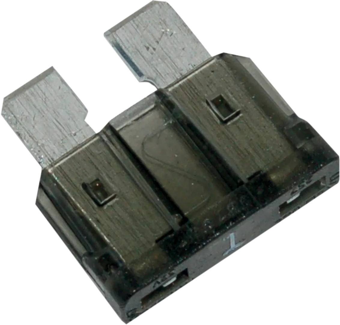 Replacement Fuses