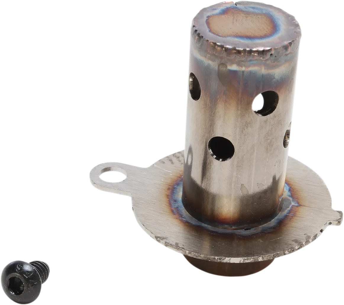 Quiet Core V2 Series Insert