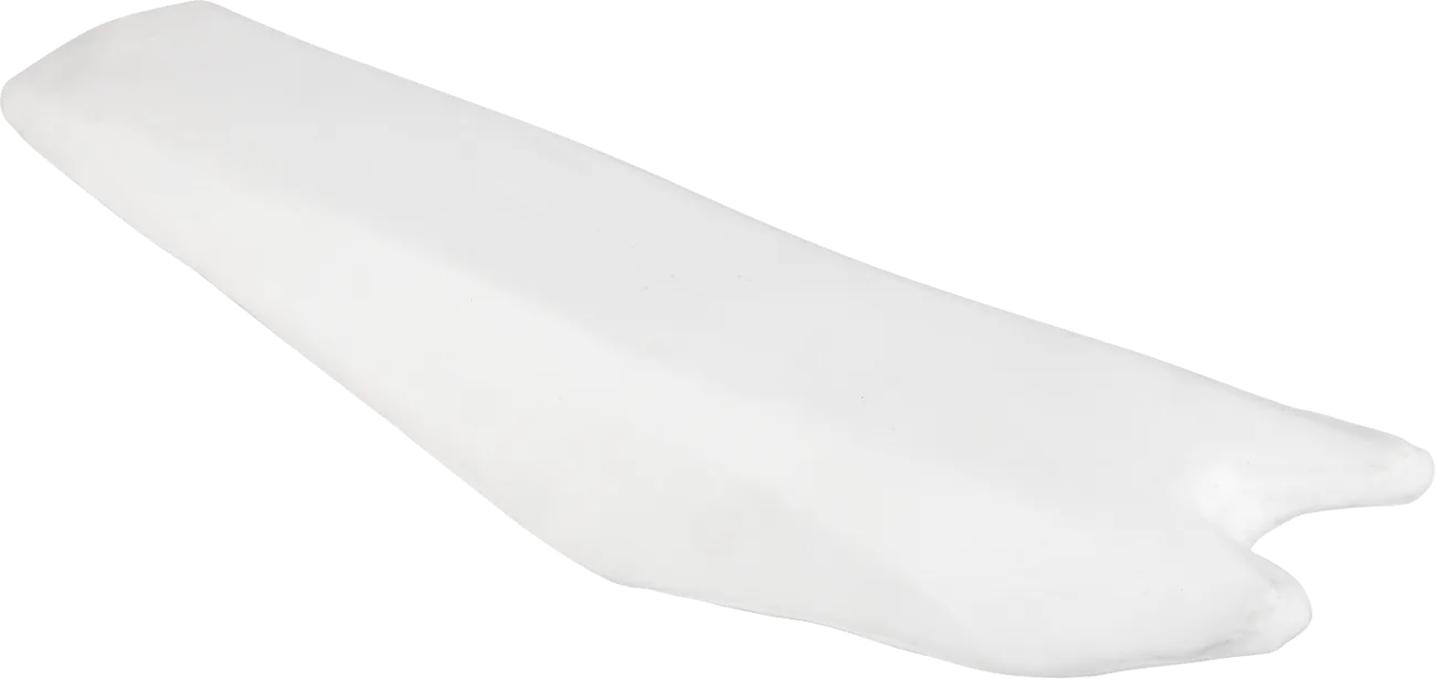Seat Foam