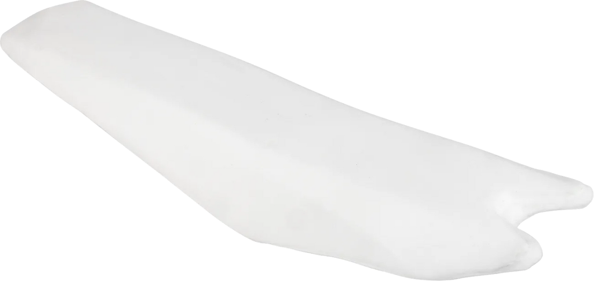 Seat Foam