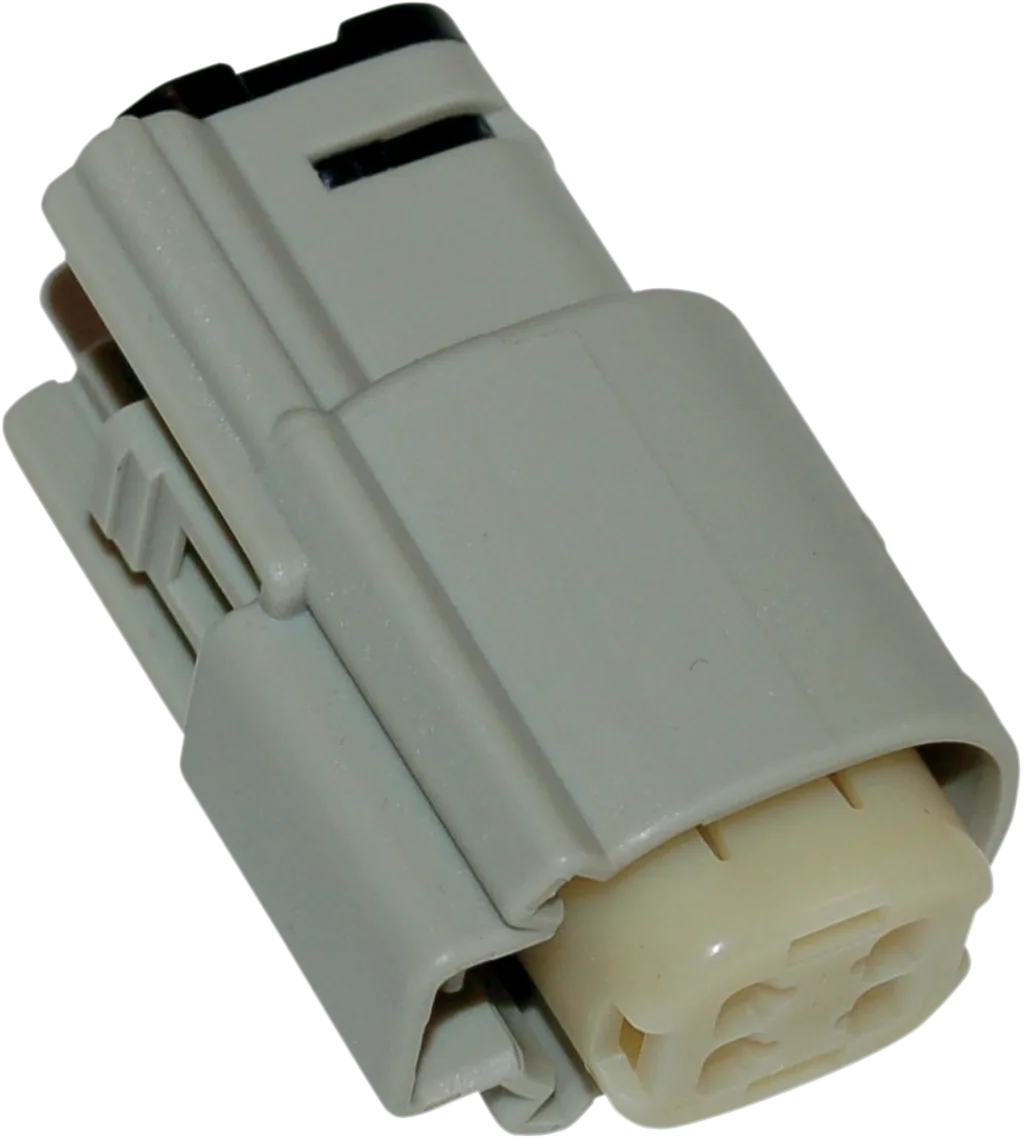 Molex MX 150 Connector Component