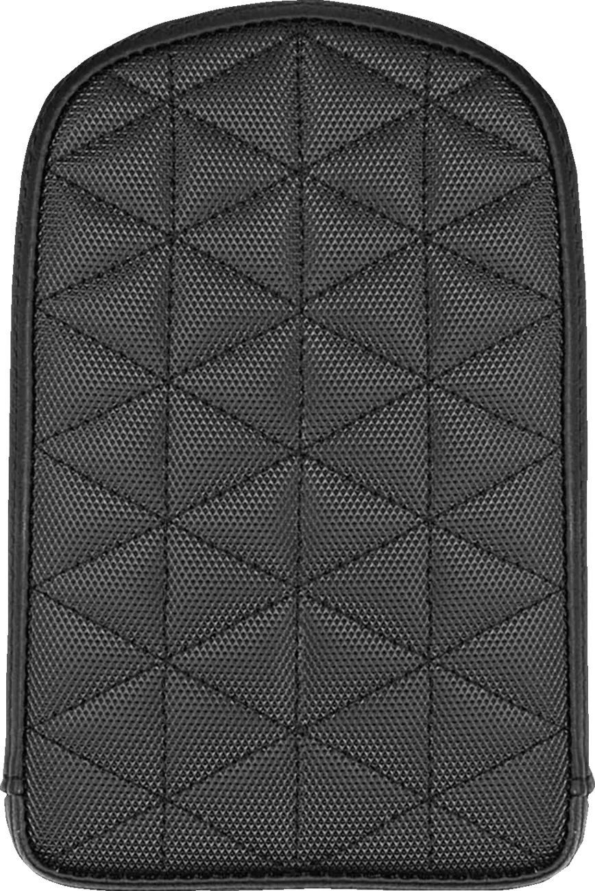 Mini Contour Sissy Bar Pad