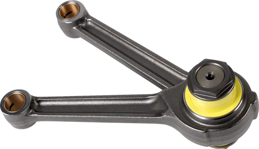 Connecting Rod Assembly