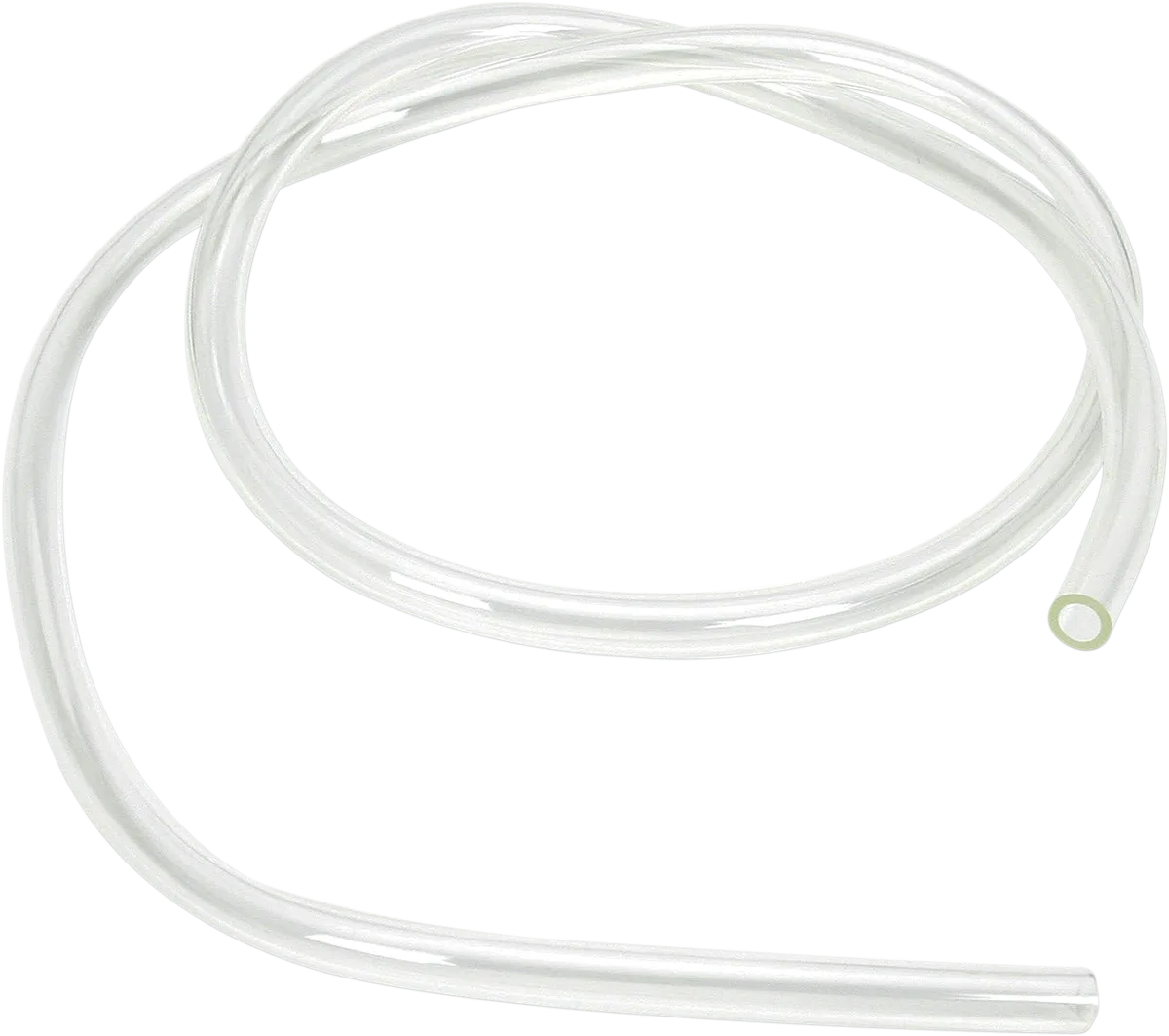 Fuel Line