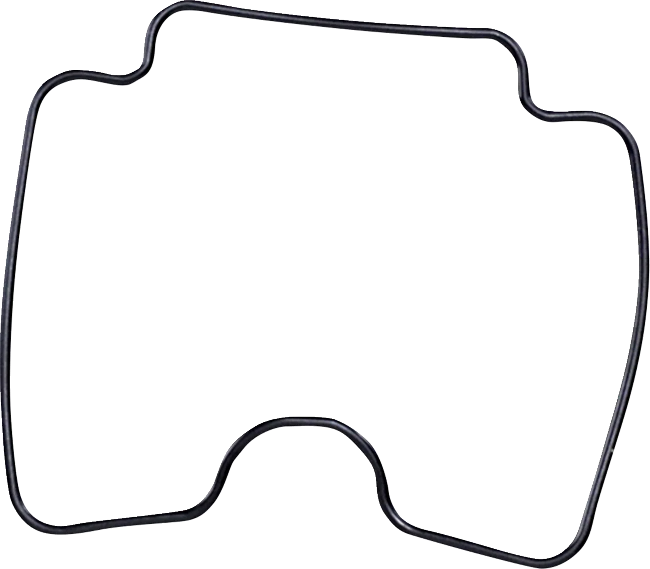 Float Bowl Gasket