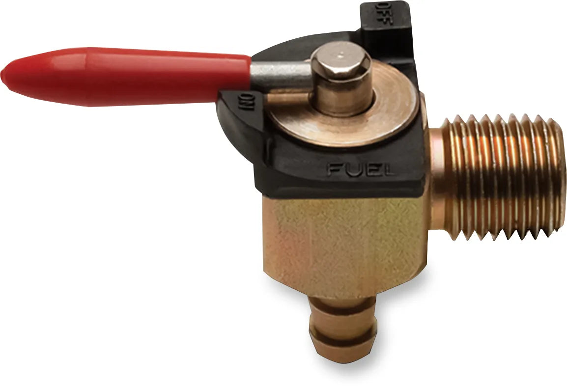 Fuel Valve