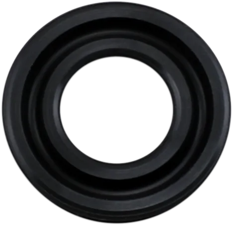 Shock Seal — Seal