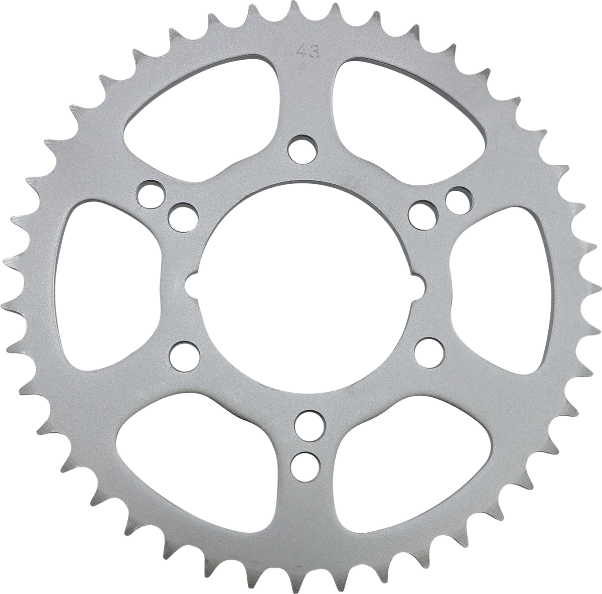 Rear Sprocket