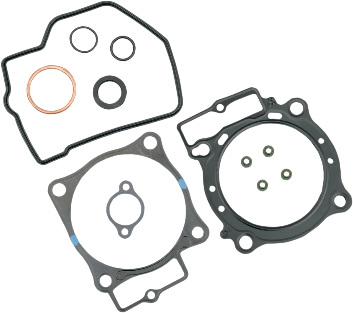 Top-End Gasket Kit