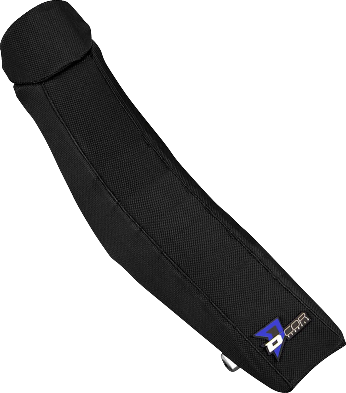 Seat Cover