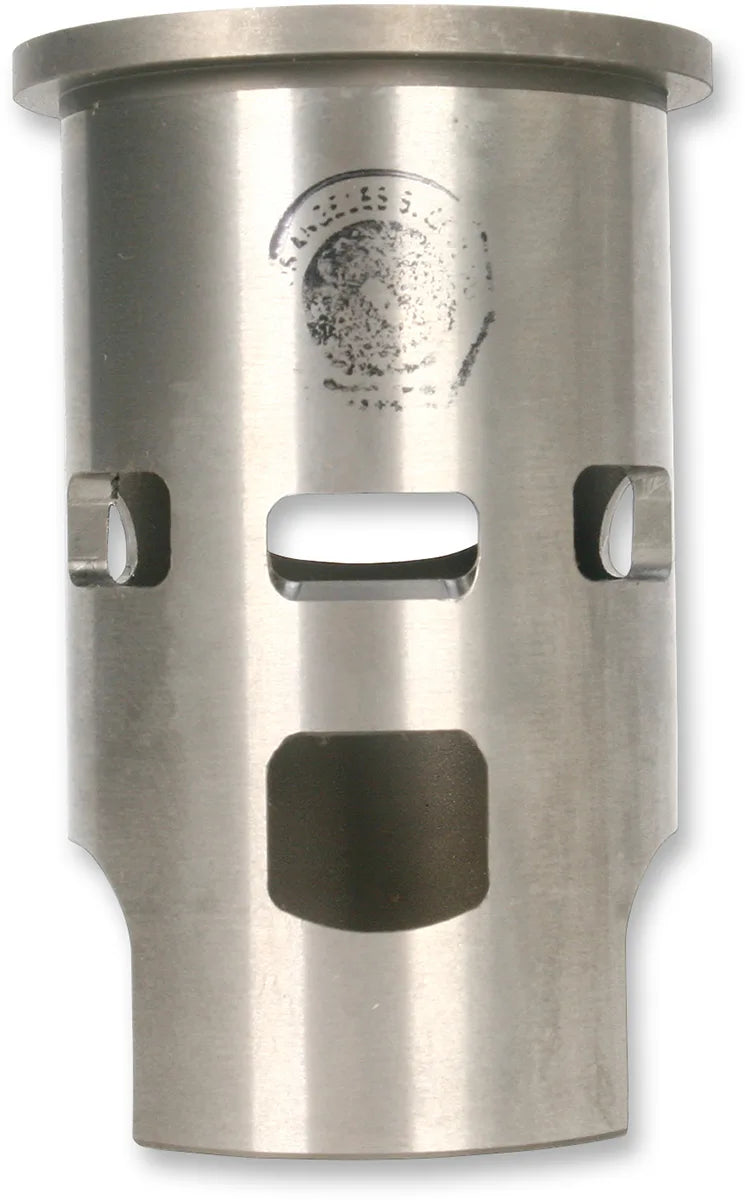 Cylinder Sleeve For 2-Stroke