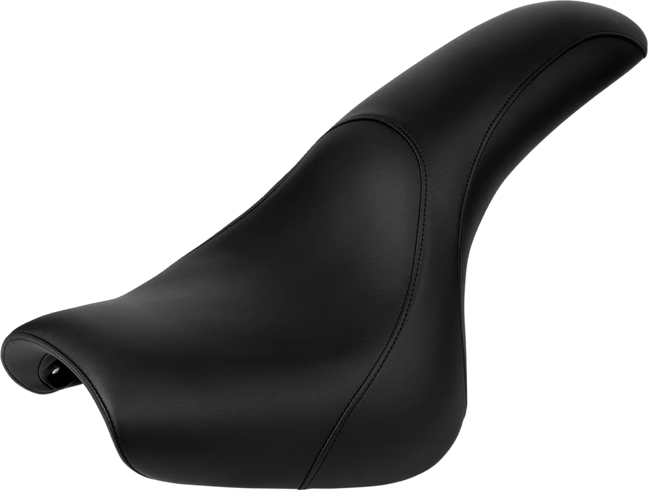 Profiler™ Seat