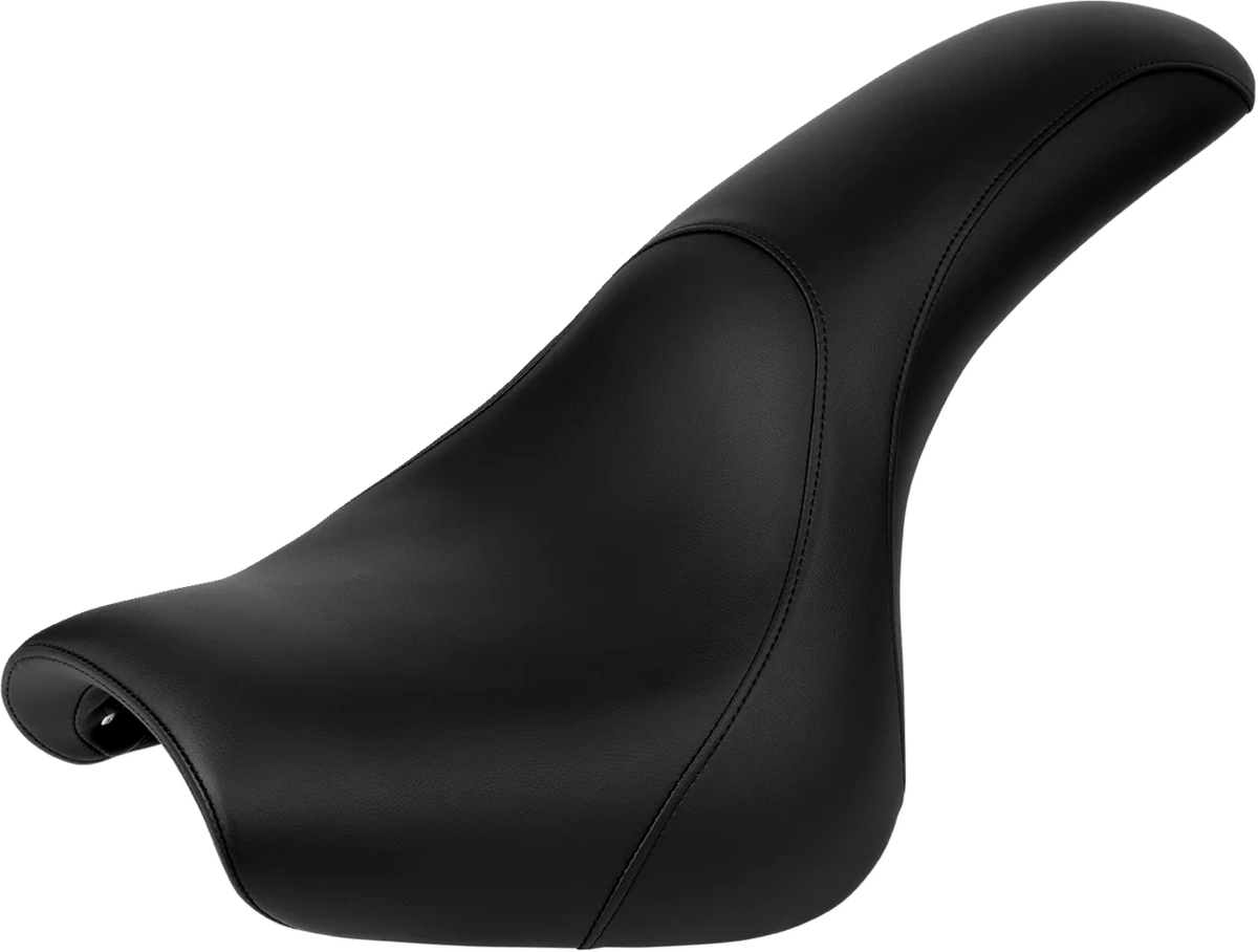 Profiler™ Seat