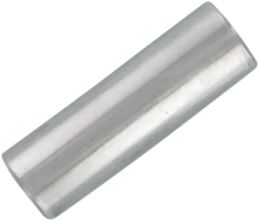 High-Performance Replacement Wrist Pin