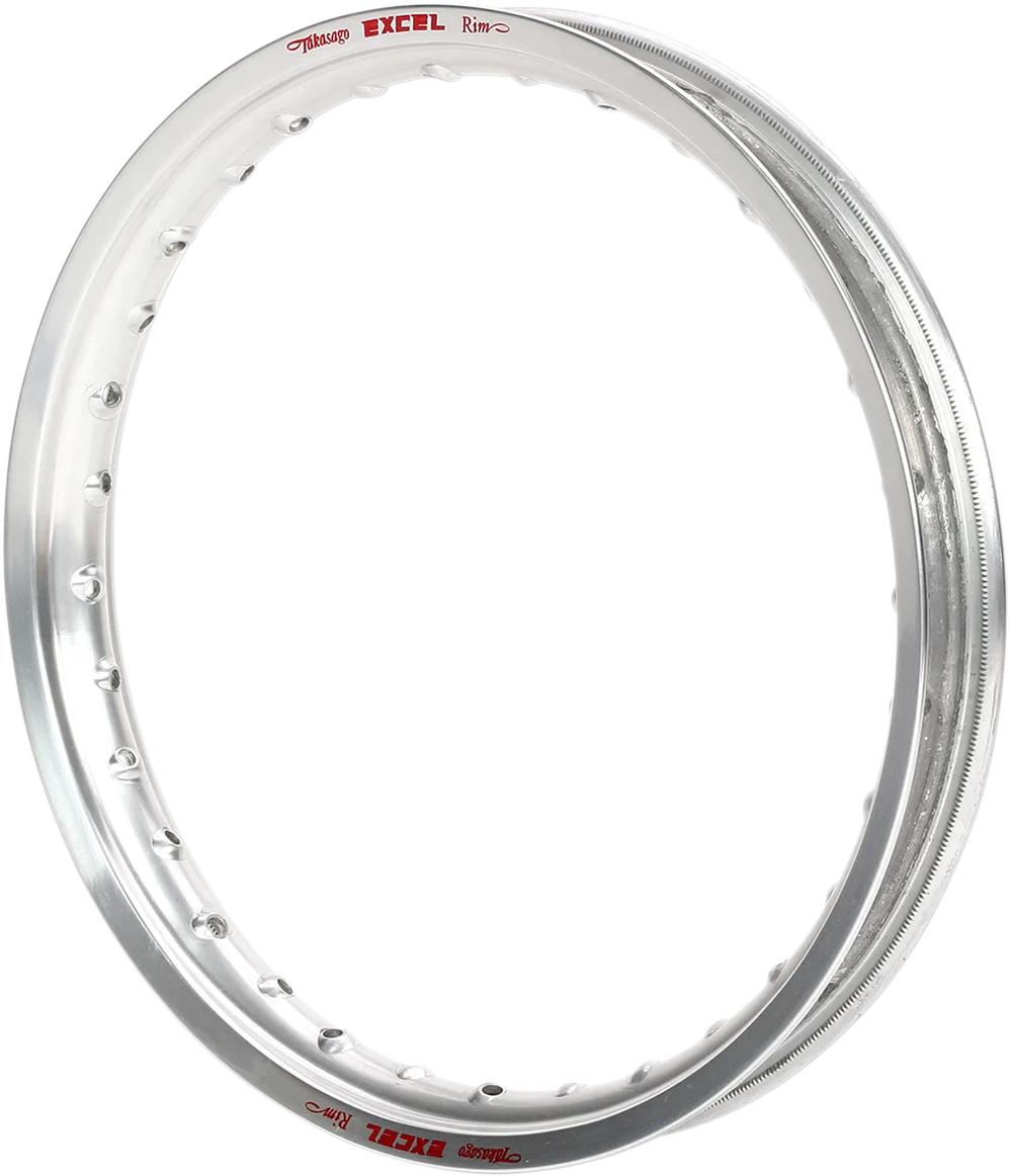 Takasago Rim