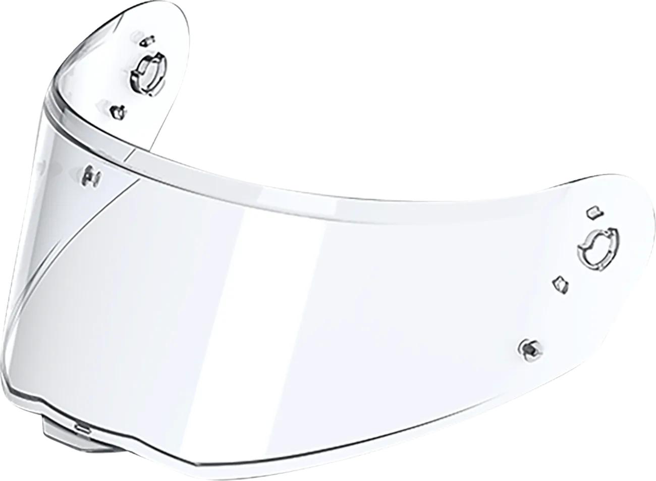 Specter Helmet Pinlock® Prepared Shield