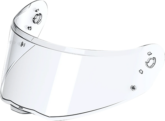 Specter Helmet Pinlock® Prepared Shield