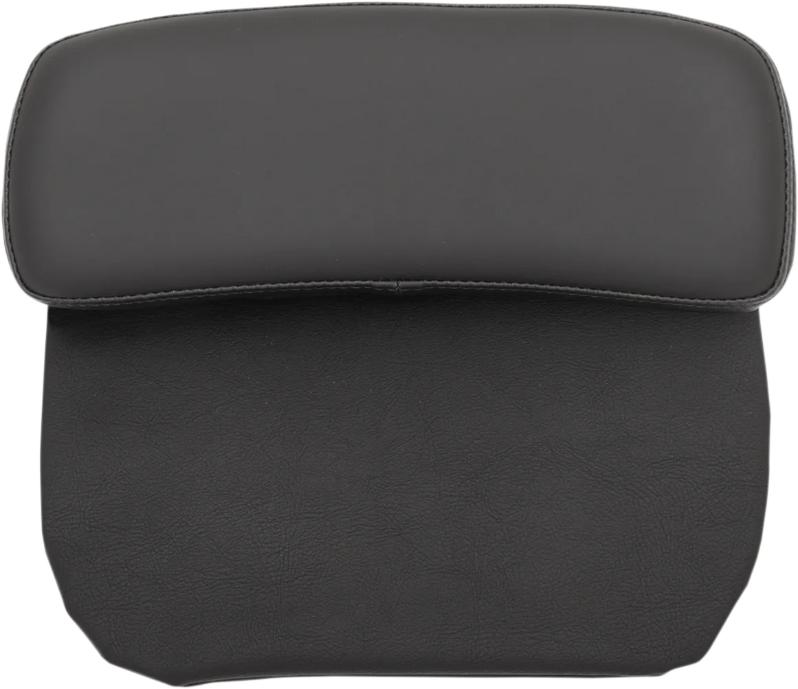 Chopped Tourpak Pad