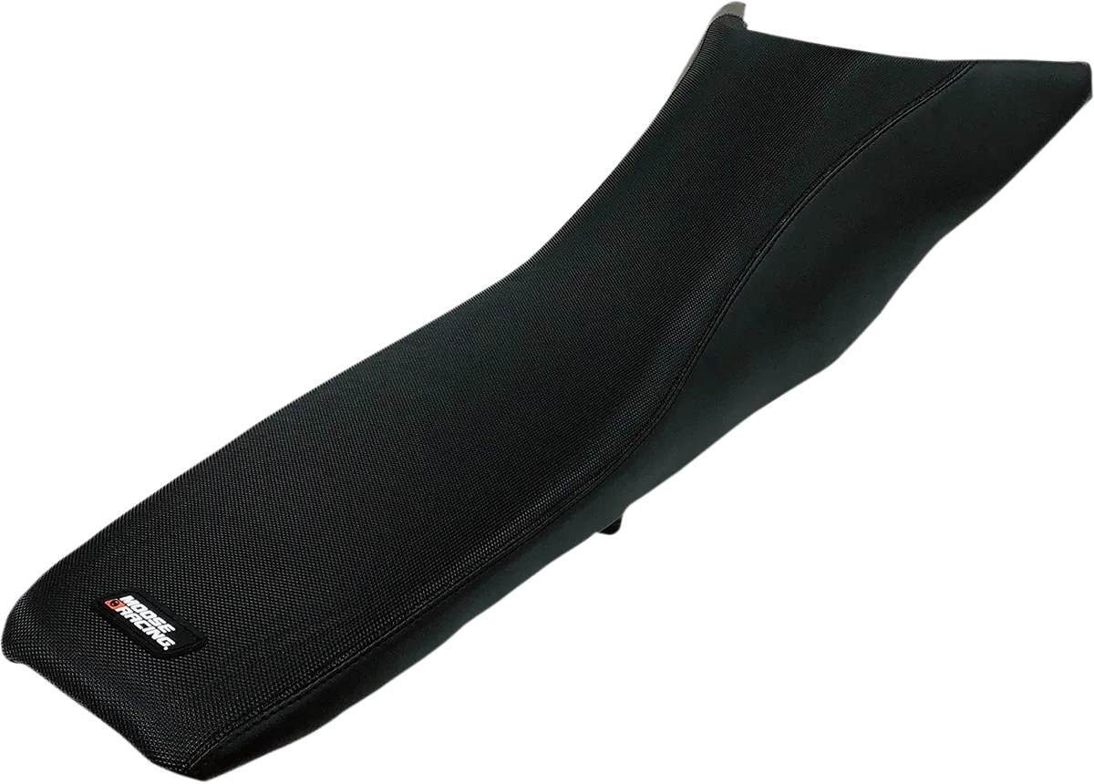 Adventure Seat Cover and Foam Kit