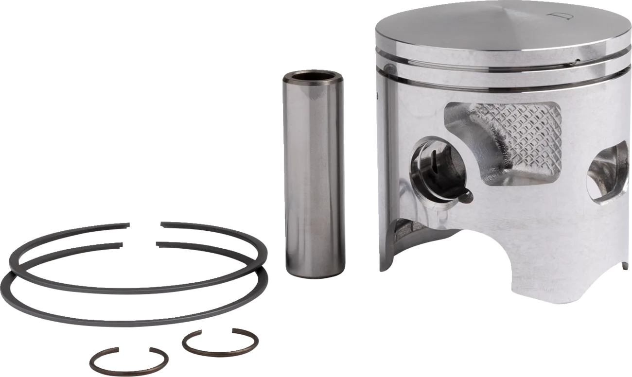 Piston Kit