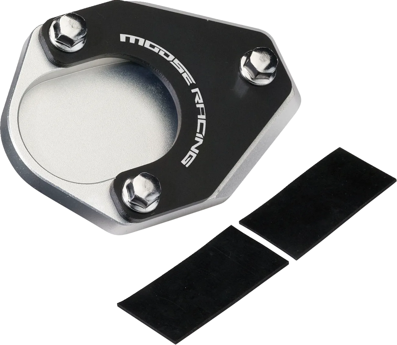 Kickstand Pad Extension