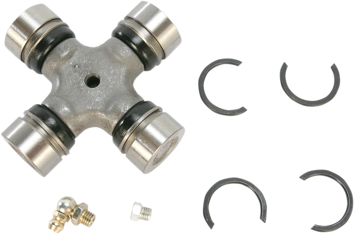 U-joint Kit